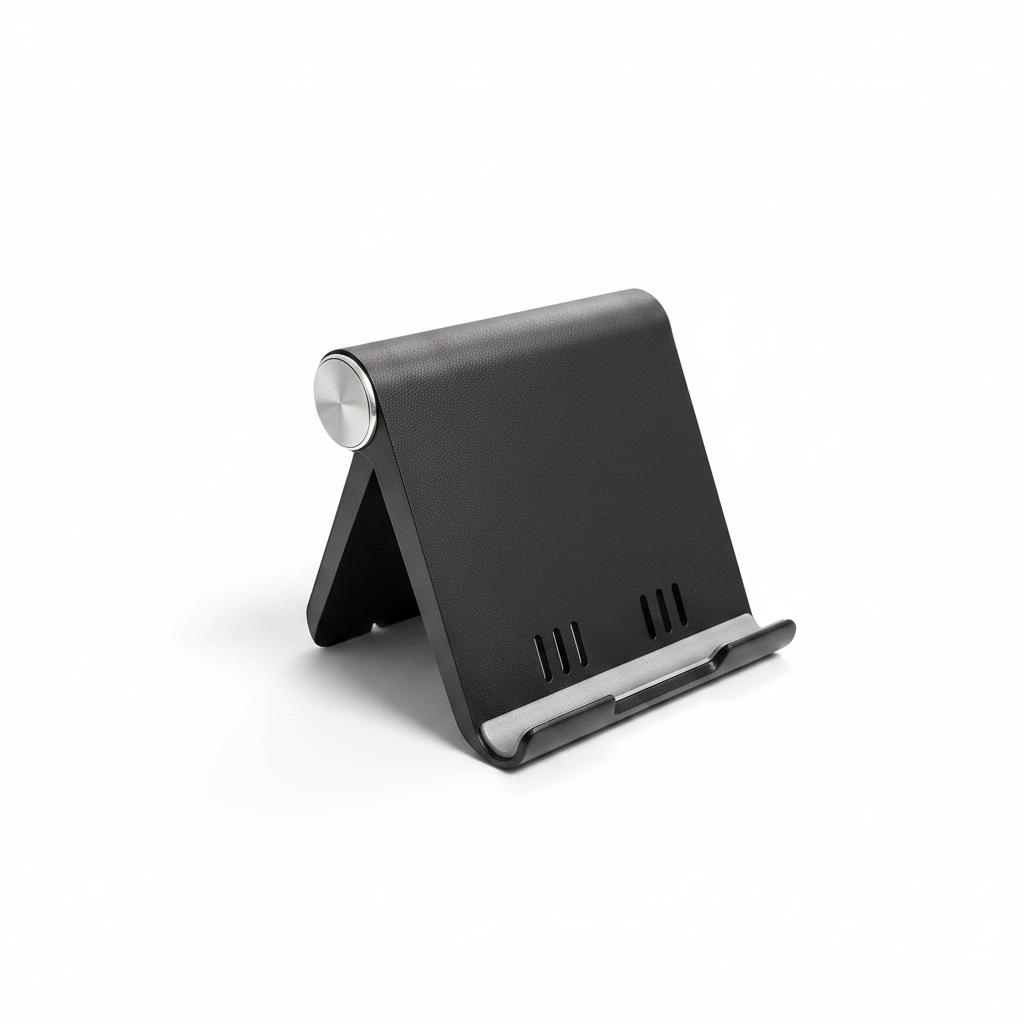 FlexRest Aluminum Device Stand