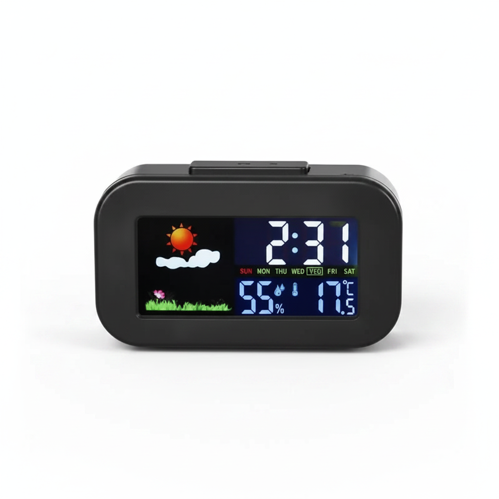 BoltPlug 65W GaN Charger