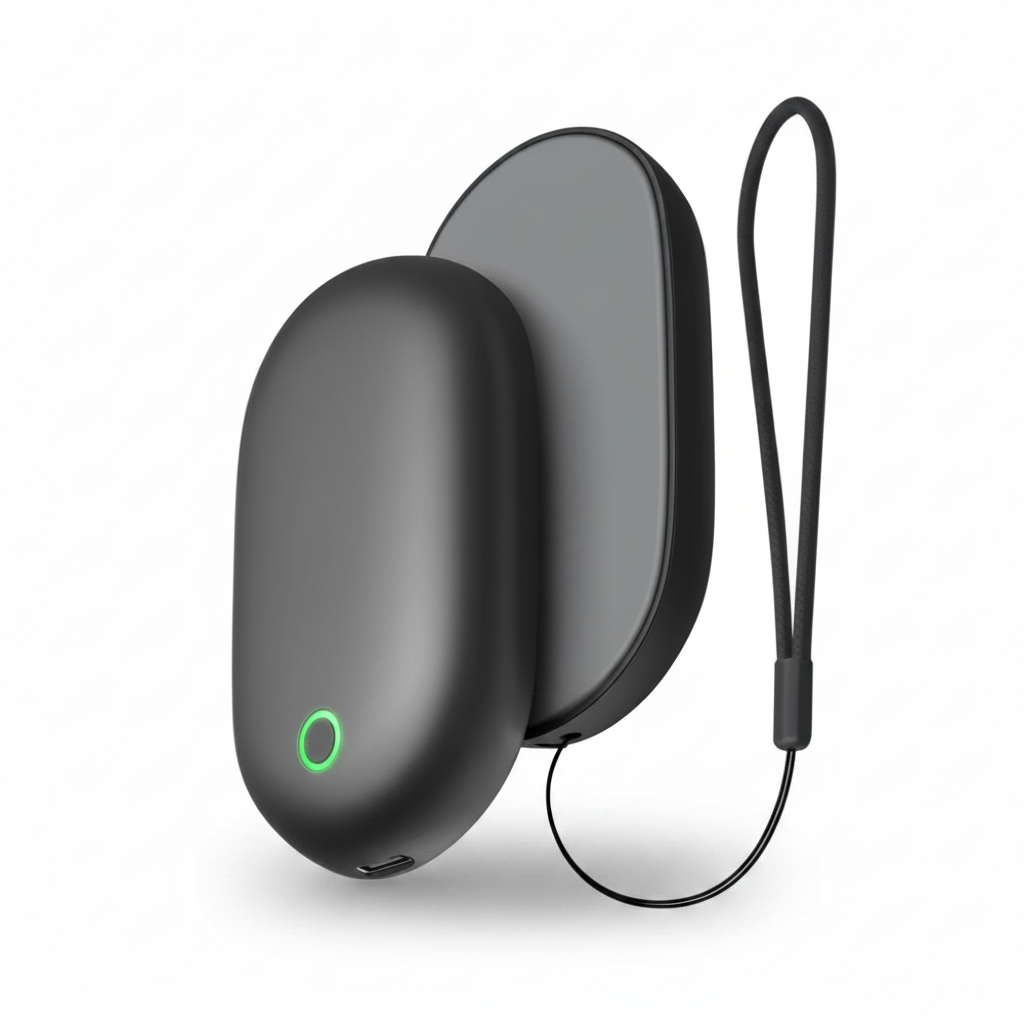 MemoCatch Voice Recorder