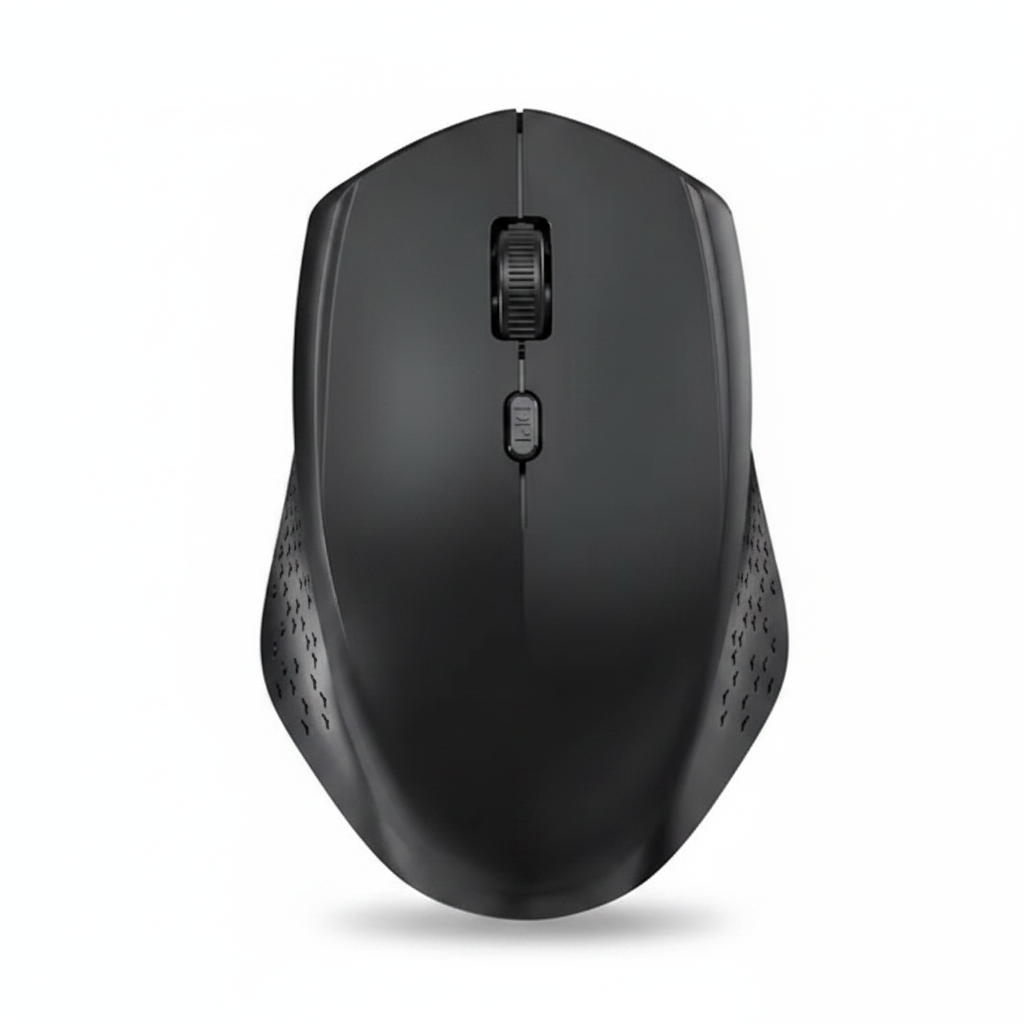 ToastyGrip Hand Warmer