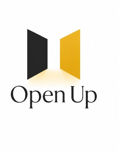 Opn Up