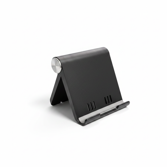 FlexRest Aluminum Device Stand