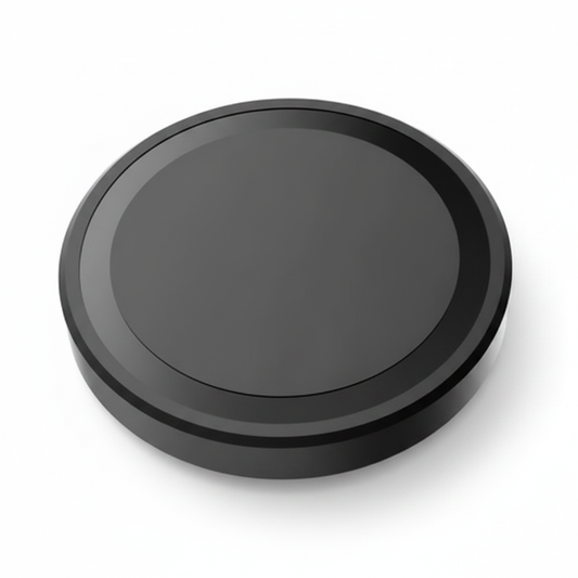 GlowPad Slim Wireless Charger
