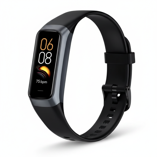 PulseFit Tracker Band