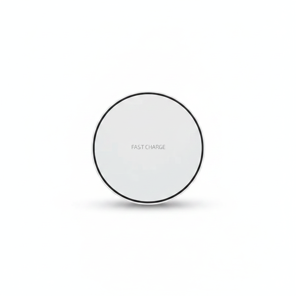 Horizon Touch Smartwatch