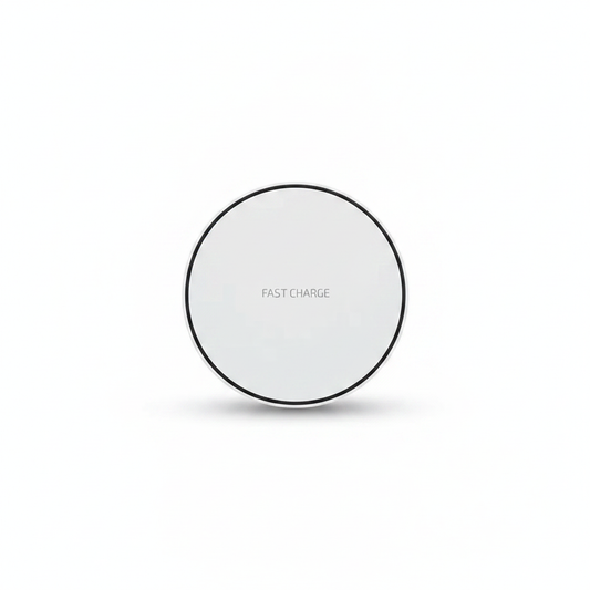 Horizon Touch Smartwatch