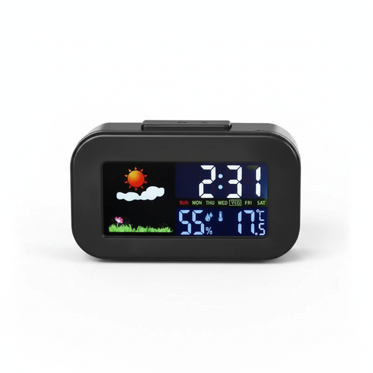 BoltPlug 65W GaN Charger