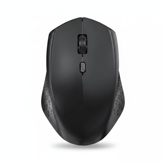ToastyGrip Hand Warmer